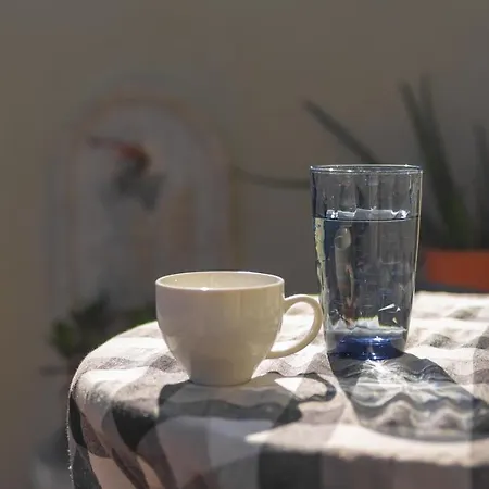 Beautiful La Лариса