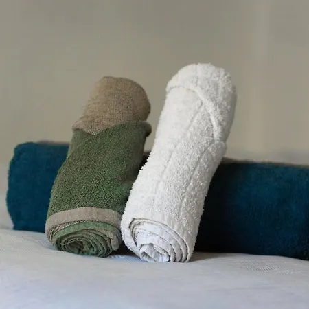 Beautiful La Лариса