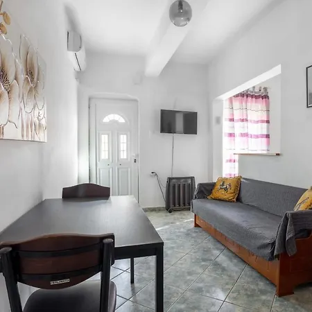 Appartement Beautiful La