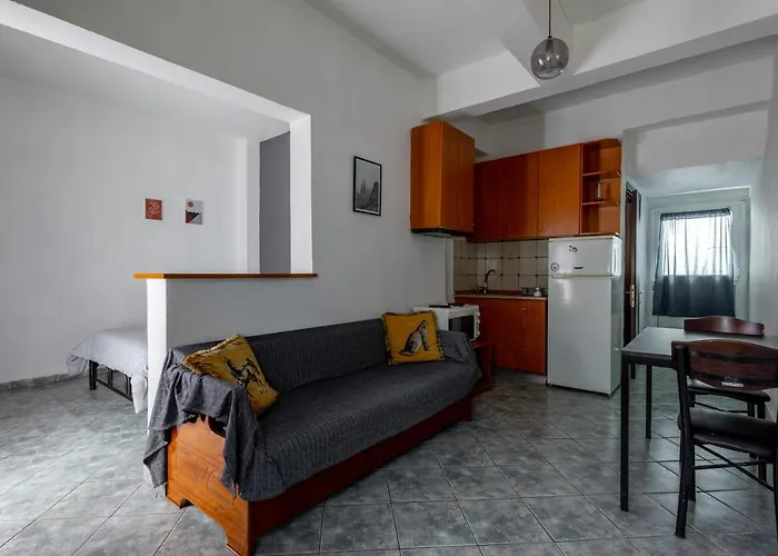 Beautiful La * Larissa